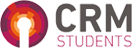 CRM Students Image